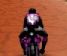 Play 3d Motorcycle Racing Deluxe