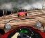 Play Coaster Racer 2