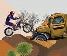 Play Moto Trial Fest 2