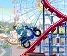 Play Uphill Rush 4