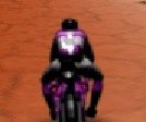 Play 3d Motorcycle Racing Deluxe