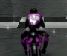 Play 3d Motorcycle Racing