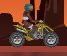 Play ATV CANYON