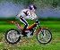 Play Bike Mania