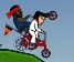 Play CycloManiacs 2