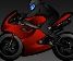 Play Drag Bike Manager 2