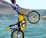 Play FMX Team