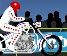 Play Mo'bike 2!