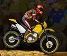 Play Motocross FMX