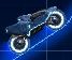 Play Neon Rider