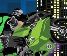 Play Nitro Ninjas