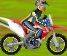 Play Stunt Champ