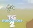Play TG Motocross 2