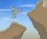Play TG Motocross 3
