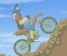 Play TG Motocross