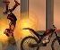 Play Trials Dynamite