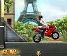 Play Uphill Rush 3